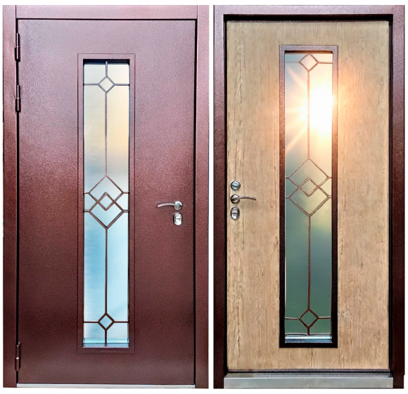 Венеция Gitter